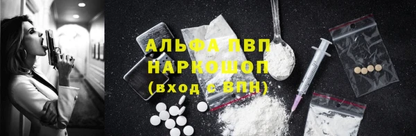 дмт Гусь-Хрустальный