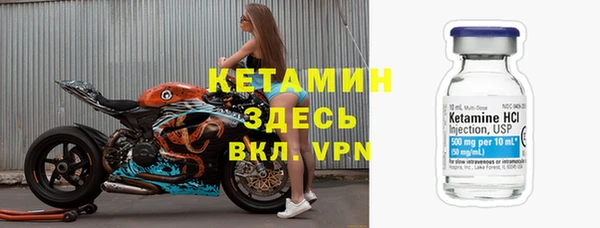 альфа пвп Гусев