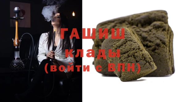 альфа пвп Гусев