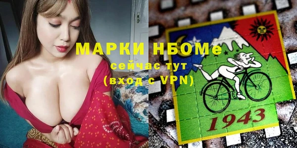 дмт Гусь-Хрустальный