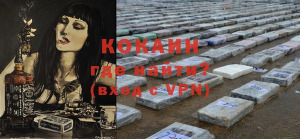 альфа пвп Гусев