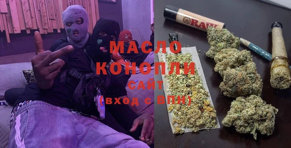 дмт Гусь-Хрустальный