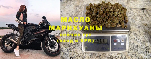 дмт Гусь-Хрустальный