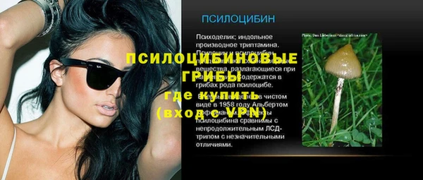 метадон Гусиноозёрск