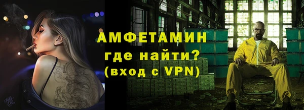 альфа пвп Гусев