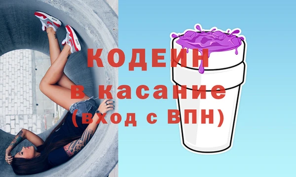 альфа пвп Гусев