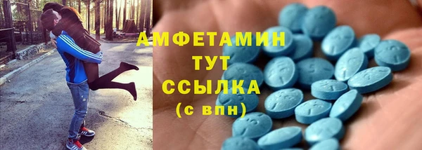 альфа пвп Гусев