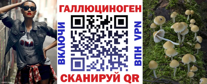 Купить где  Нязепетровск  Галлюциногенные грибы прущие грибы 